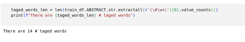 taged.png